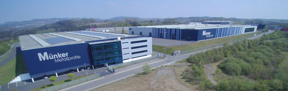 wehnrath-003.jpg