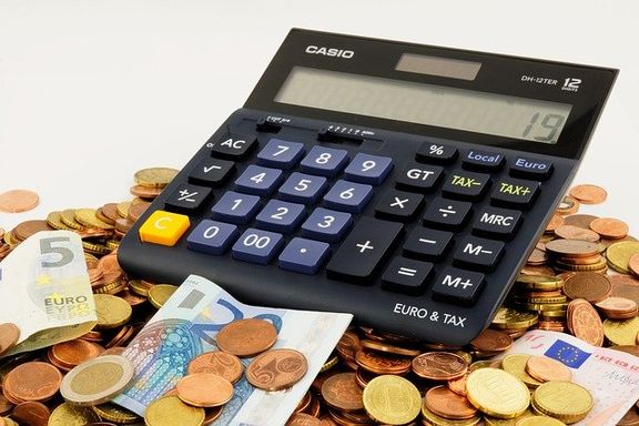 finanzen-001.jpg