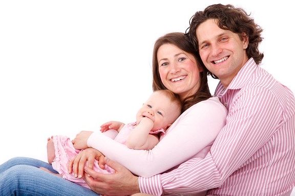 familie-001.jpg