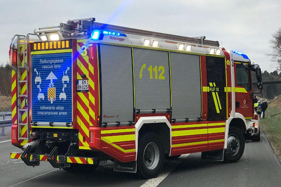 feuerwehr-003.jpg