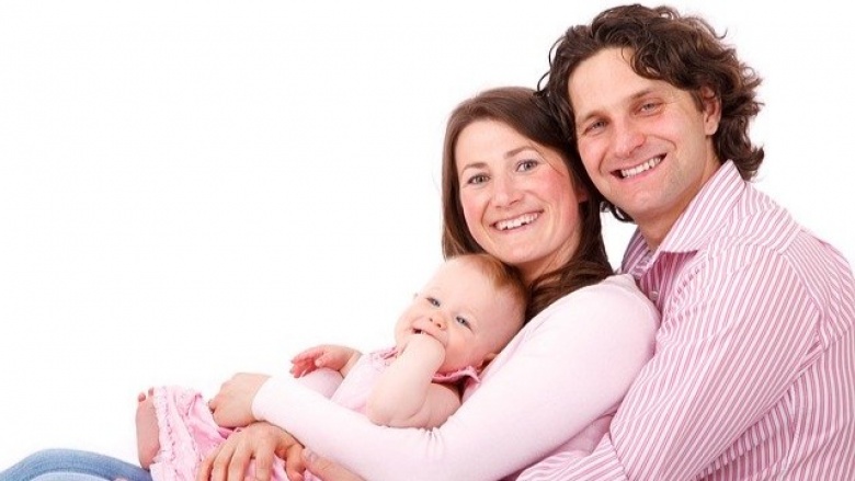 Familie