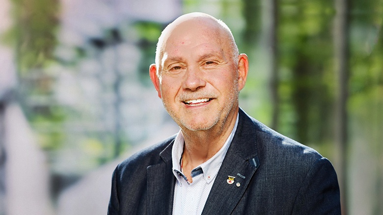 Josef Fischer