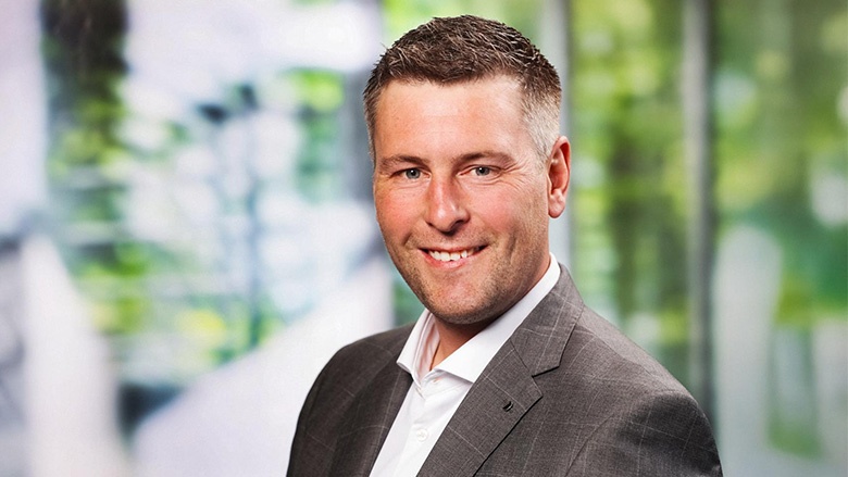 Matthias Klein