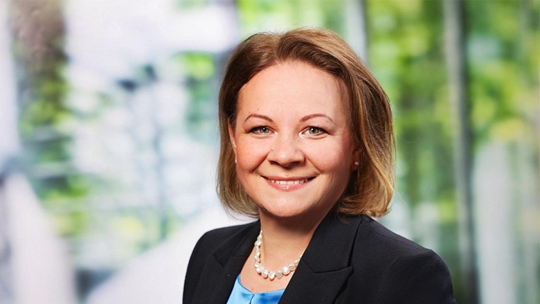Susanne Derksen