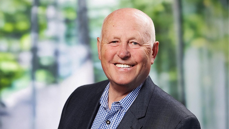 Werner Klein