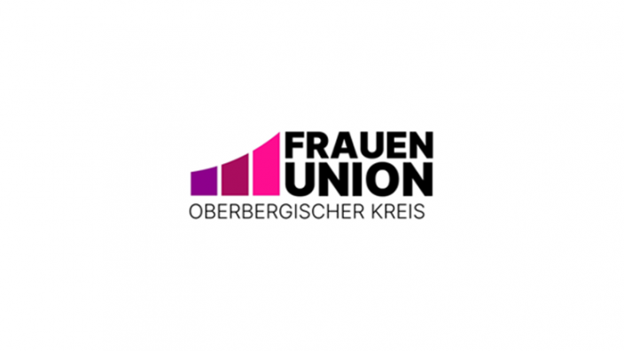 Frauen Union Oberberg