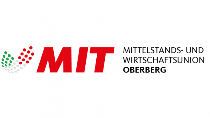 Mittelstands- und Wirtschaftsunion der CDU Oberberg