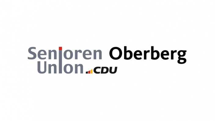 Logo SU