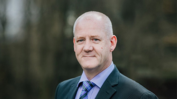 Guido Köllenbach
