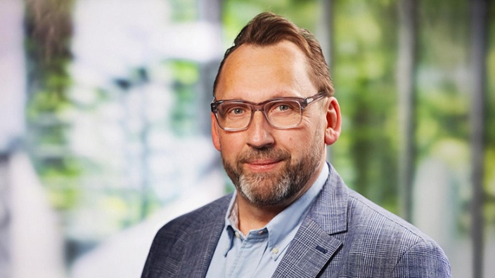 Jörg Altjohann