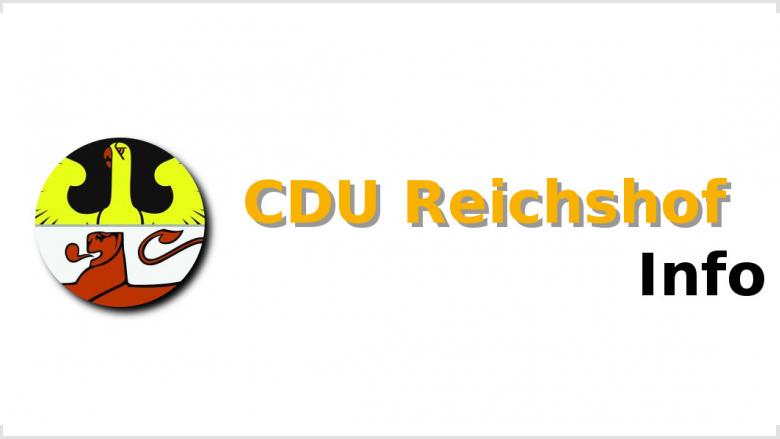CDU Info