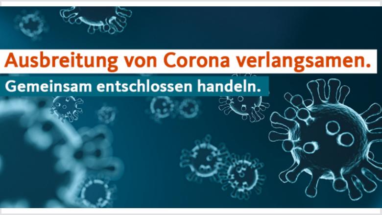 Corona