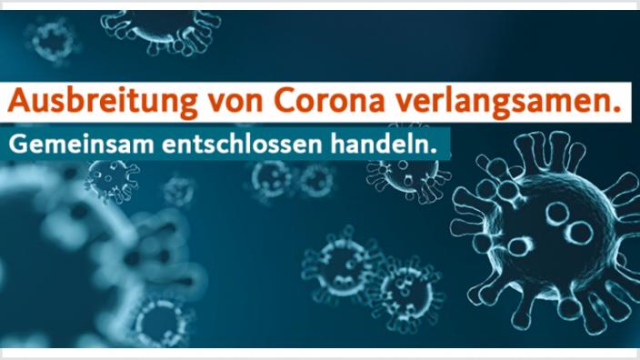 Corona